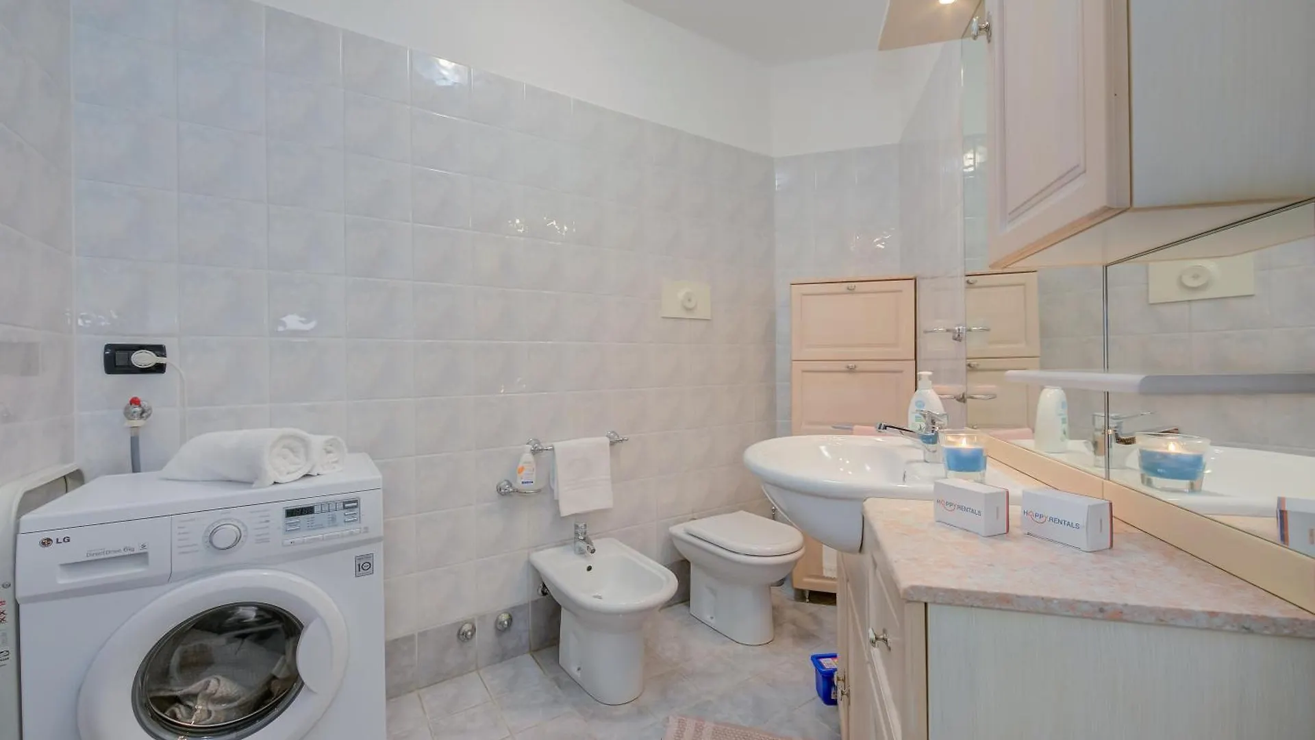 Verde Giada-Shared Pool & Parking - Happy Rentals Toscolano Maderno Italy