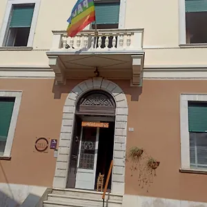 Delle Cartiere Toscolano Maderno